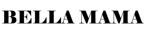 Coocooby LLC